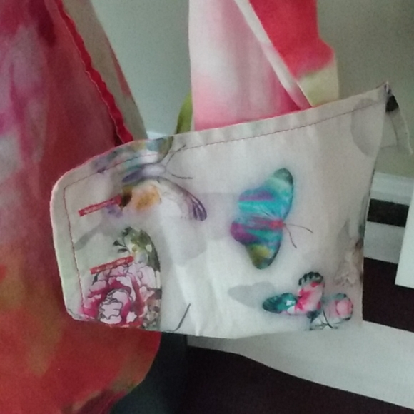 Blouse - Picture 7 of 12